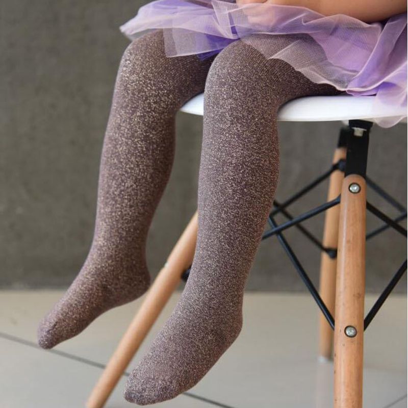 18 month tights