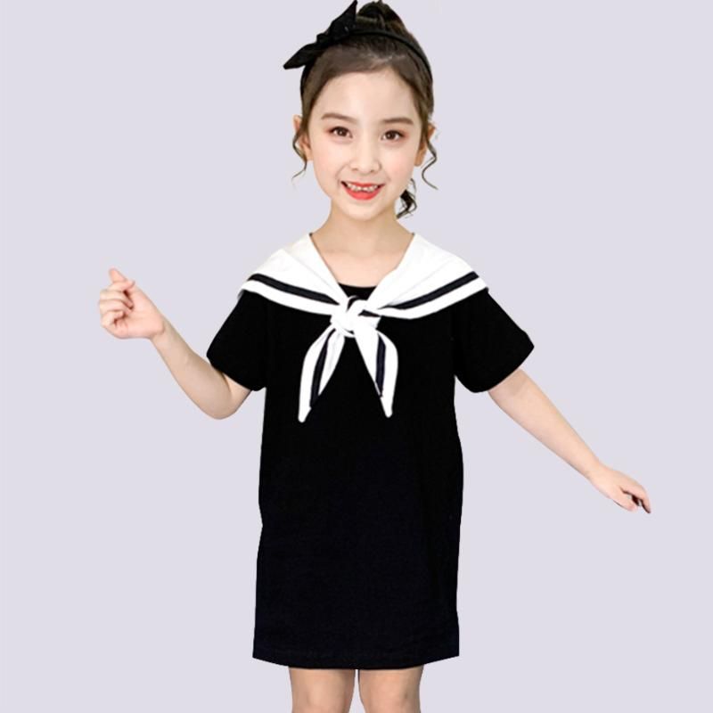 professional dress for girls