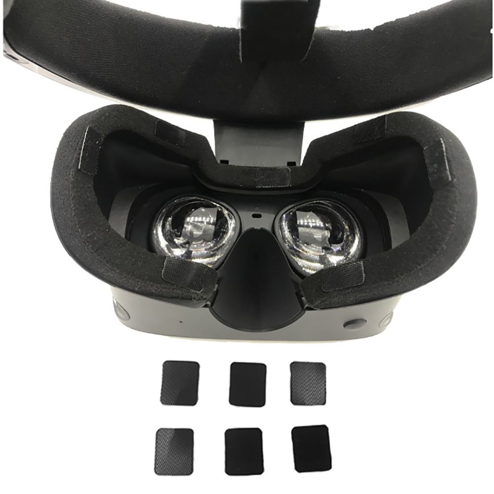 masque protection vr masque protection vr