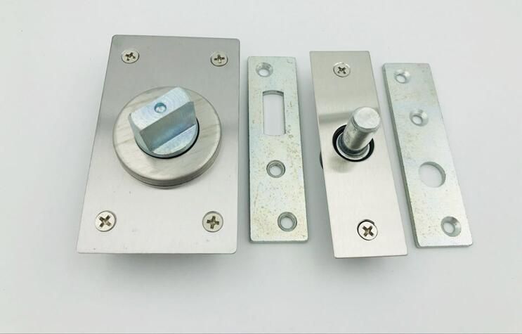 small door hinges
