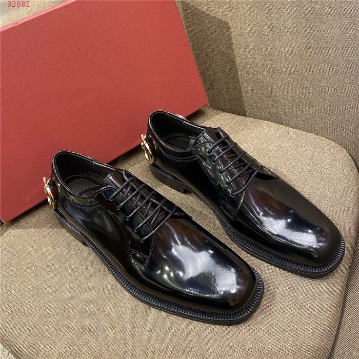 english dress shoes