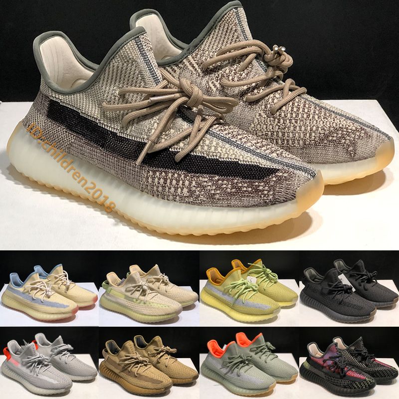 earth brand sneakers