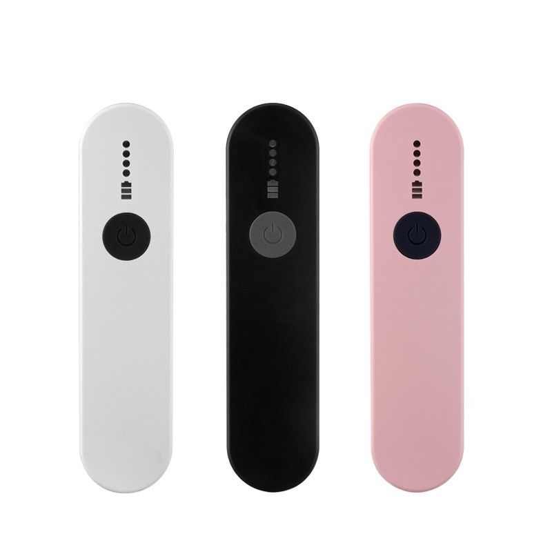 Portable LED UV Disinfection Lamp Tube Handheld UVC Sterilizer Germicidal Lights Portable LED UV Disinfection Lamp Tube Handheld UVC Sterilizer Germicidal Lights