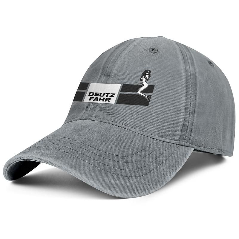Men Women Washed Yarn-Dyed Denim Baseball Cap Rescue an Animal Make A Friend Hiphop Cap