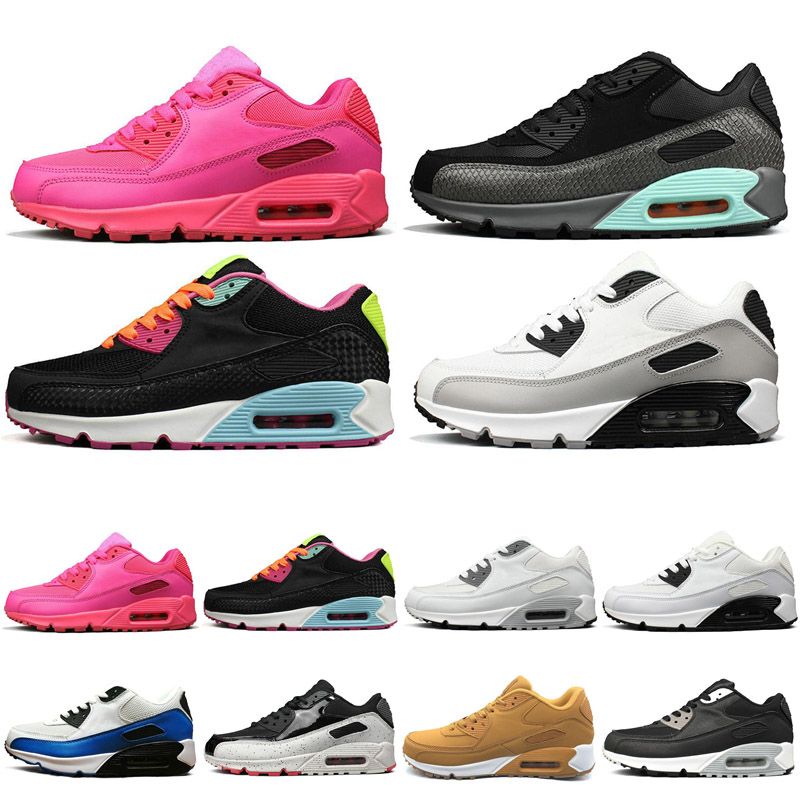 nike air max clasicas
