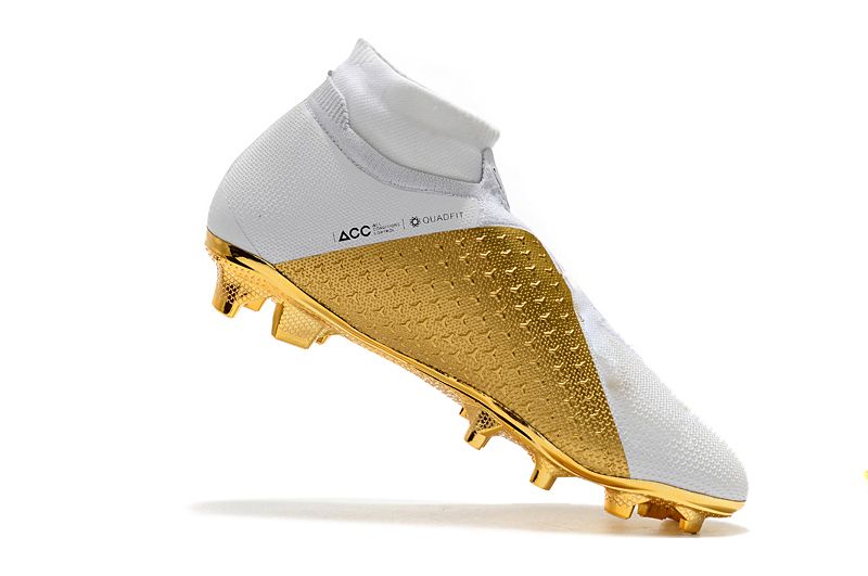 sportscene soccer boots