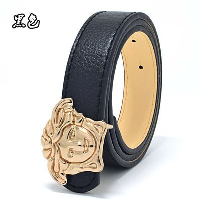 alta moda ottimi prezzi meglio Acquista 2018 Promozione Candy Colors Cintura Bambina Cinture ... alta moda ottimi prezzi meglio Acquista 2018 Promozione Candy Colors Cintura Bambina Cinture ...