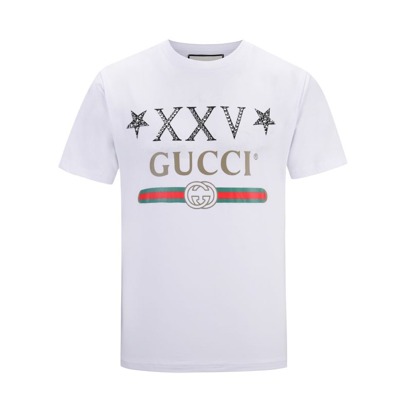 dhgate gucci shirt