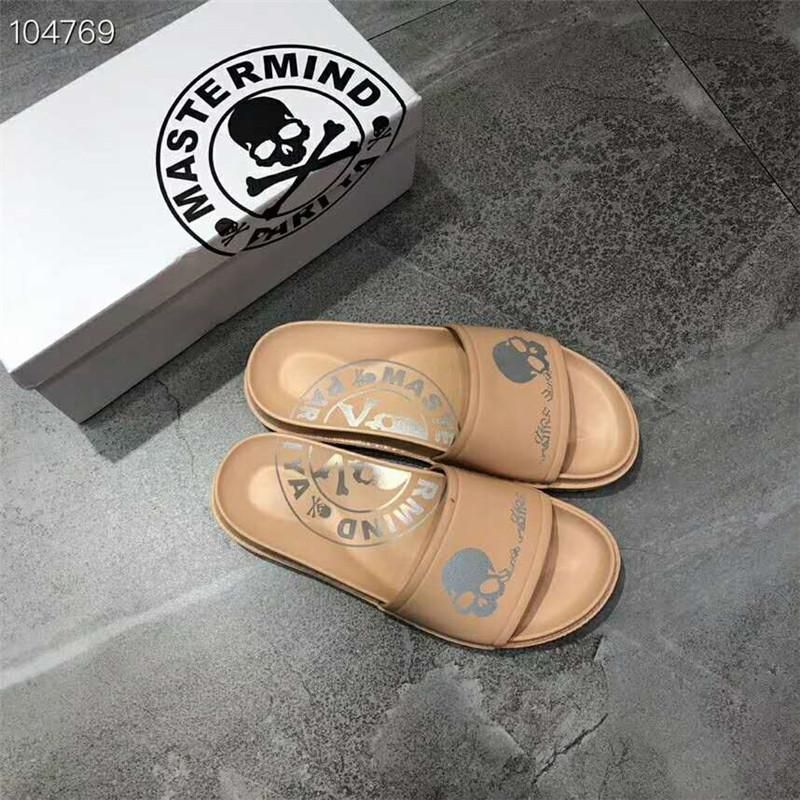 casual everyday shoes