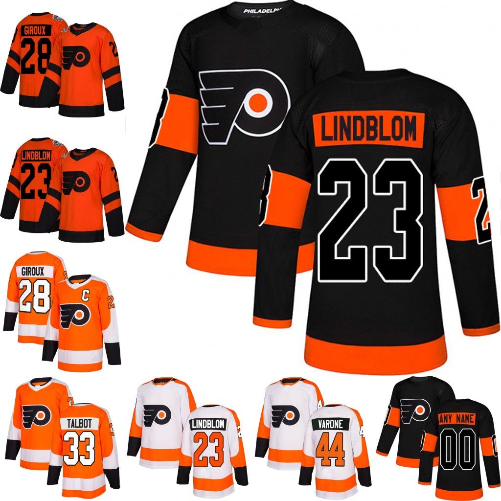 stadium series hockey jerseys