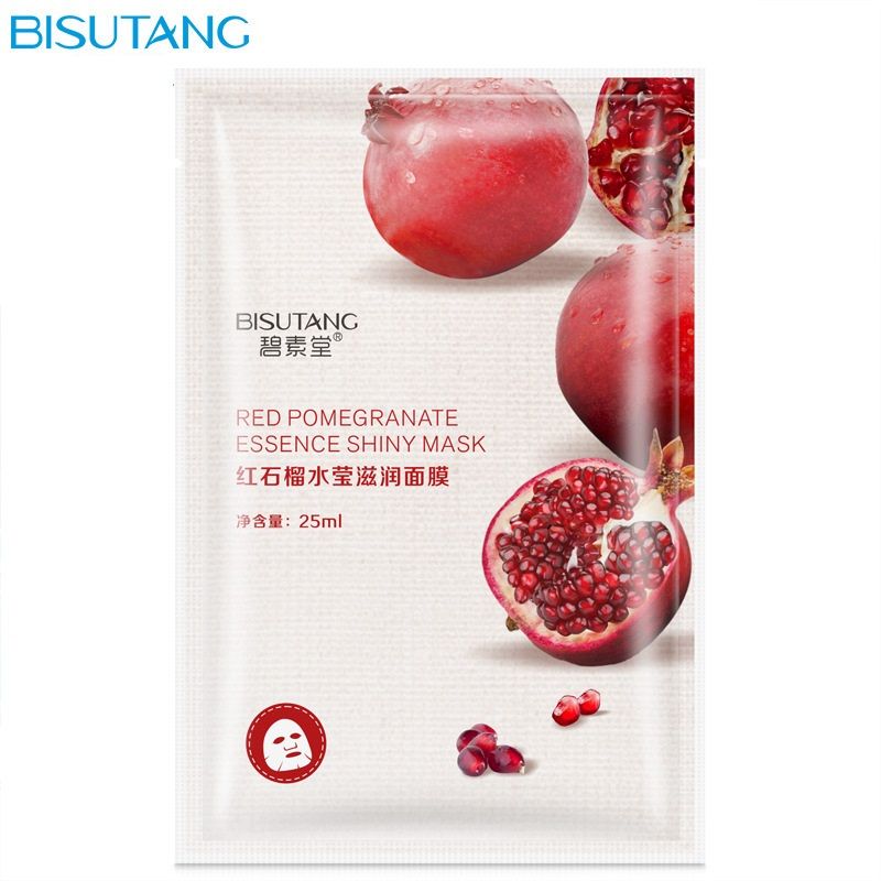 05 pomegranate