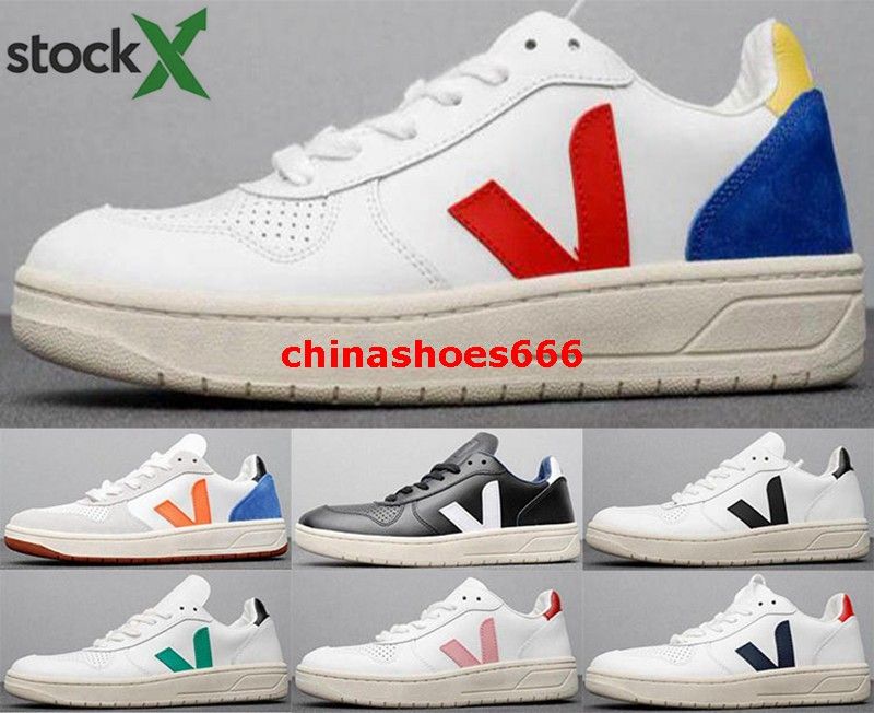 veja platform