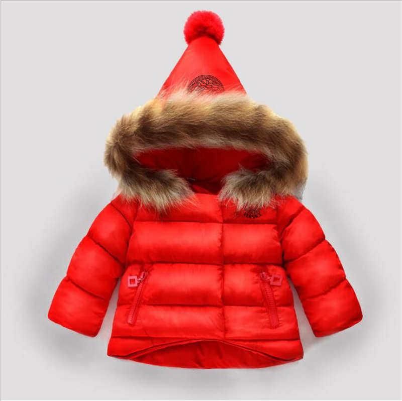6t winter coat
