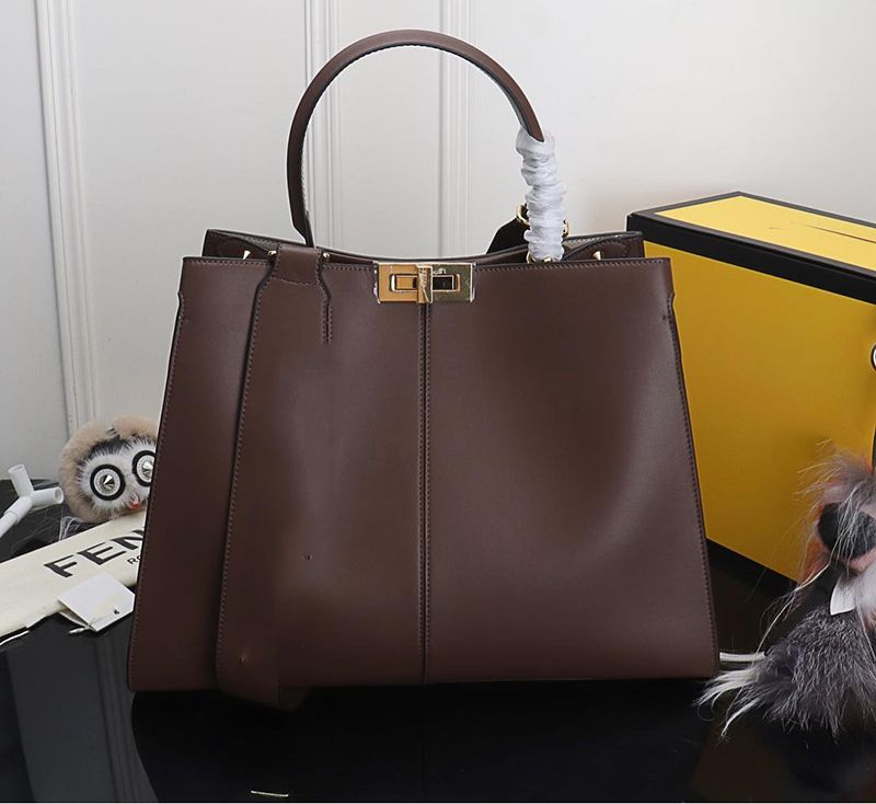 Luxury Bags Online Usaa