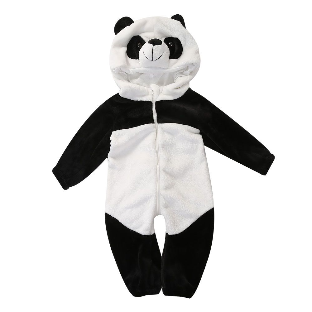 abrazo Sensación Amedrentador Dress Up 2019 Nuevo Traje De Animal De Bebé Panda Pijamas De Escalada Mono De Mameluco Overol Invierno Cálido Mamelucos De Bebé Ropa De Invierno Para Recién Nacidos De 9,31 € | DHgate abrazo Sensación Amedrentador Dress Up 2019 Nuevo Traje De Animal De Bebé Panda Pijamas De Escalada Mono De Mameluco Overol Invierno Cálido Mamelucos De Bebé Ropa De Invierno Para Recién Nacidos De 9,31 € | DHgate
