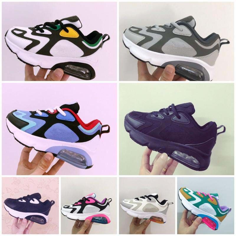 youth training shoes