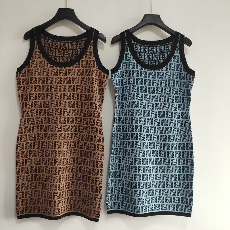 sundress clothing brand