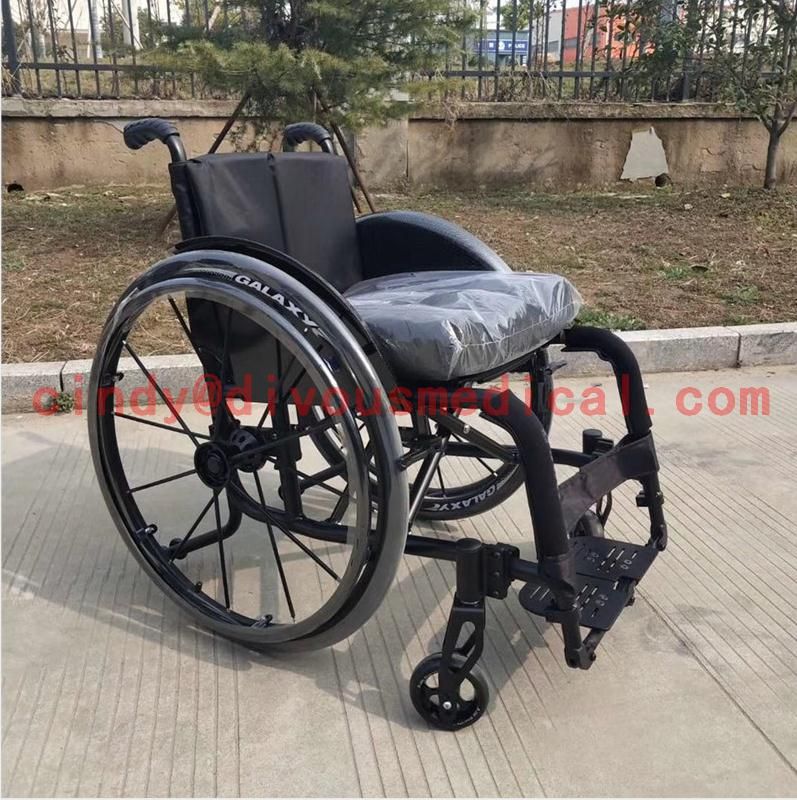 manual wheelchair for sale