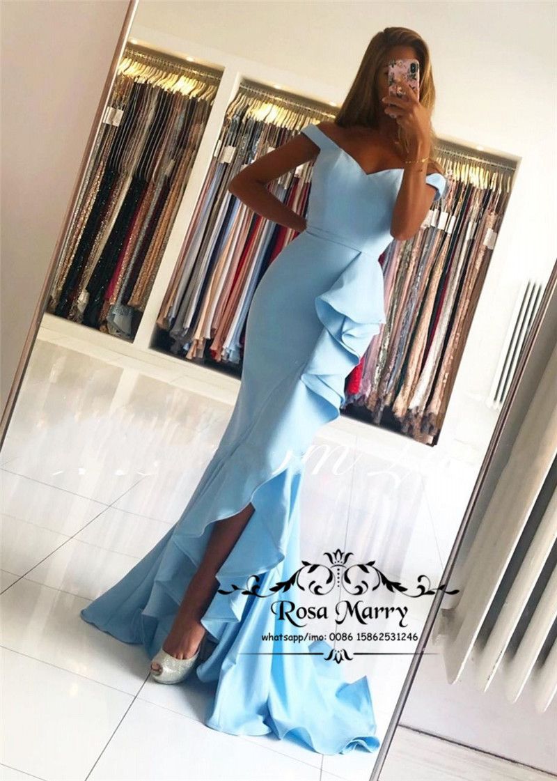 sexy size 16 dresses