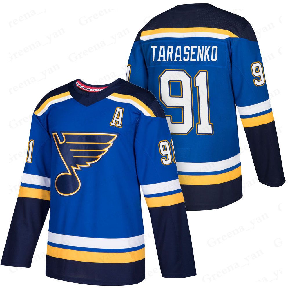 top selling nhl jerseys 2018