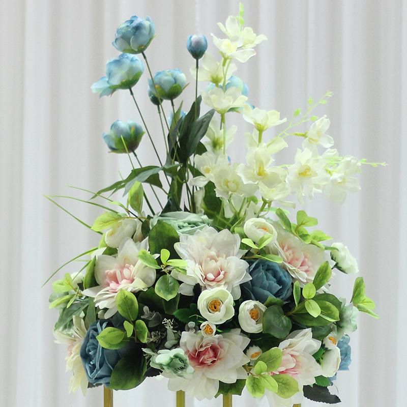 Bouquet7