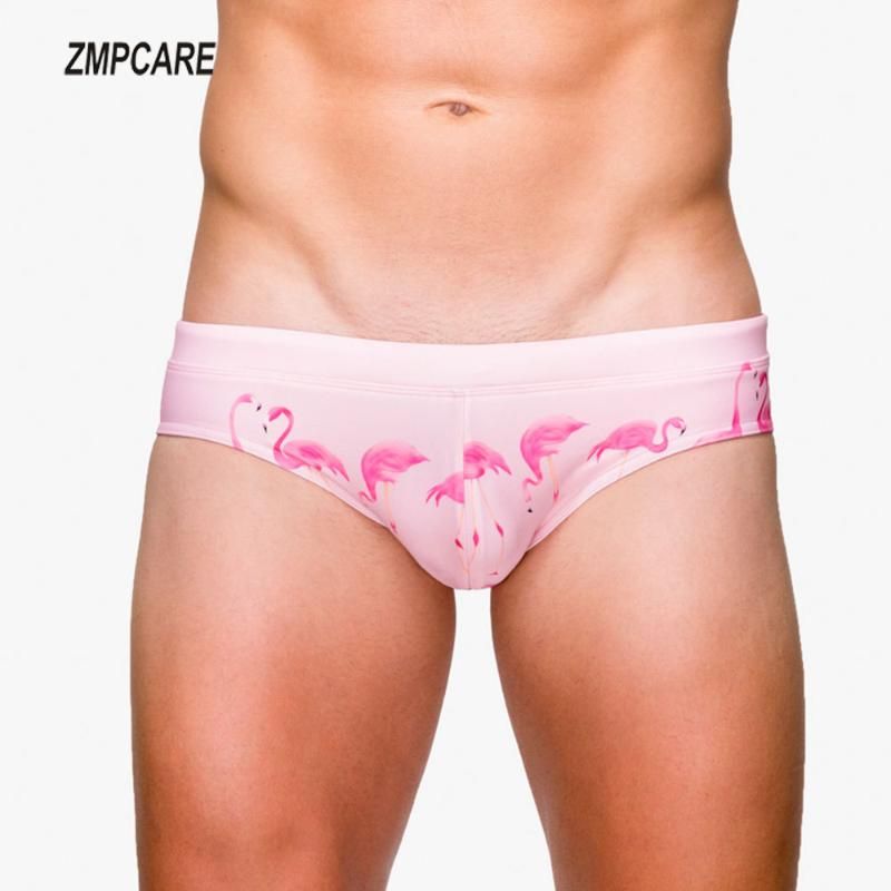 waterproof briefs for swimming