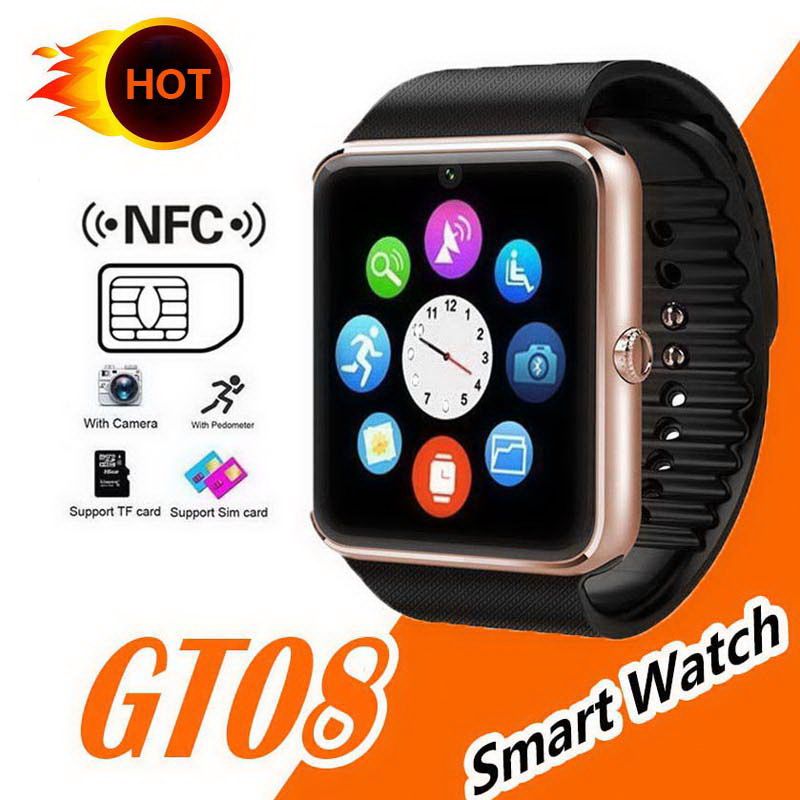 telefone de pulso apple