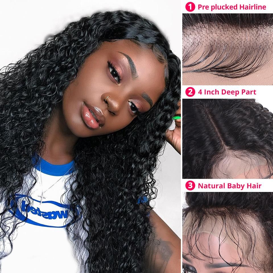 african american lace wigs sale