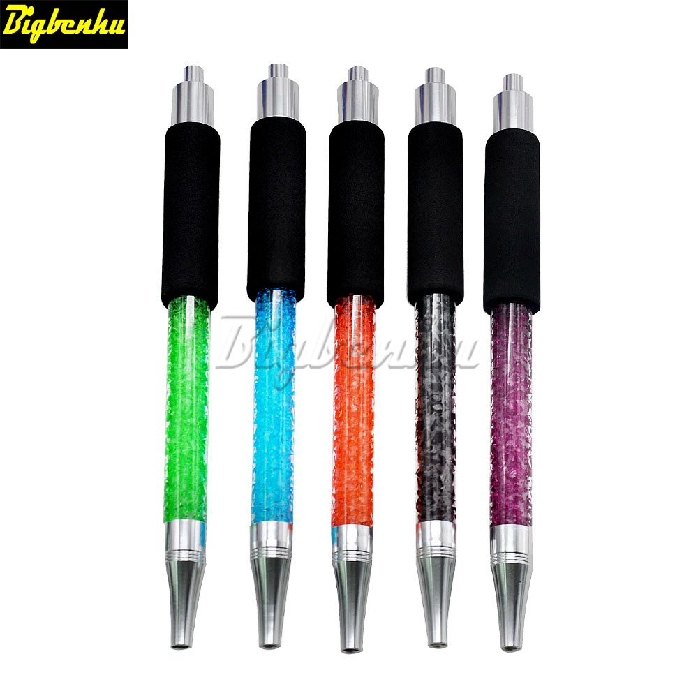 Best Quality Cool Ice Hookah Handle Fits Any Hookah Shisha Hose 366mm Long Chicha Narguile Handle Ues Sponge Wrapped With Ice Capsules Pipes At Cheap Price Online Other Smoking Accessories Dhgate Com Best Quality Cool Ice Hookah Handle Fits Any Hookah Shisha Hose 366mm Long Chicha Narguile Handle Ues Sponge Wrapped With Ice Capsules Pipes At Cheap Price Online Other Smoking Accessories Dhgate Com