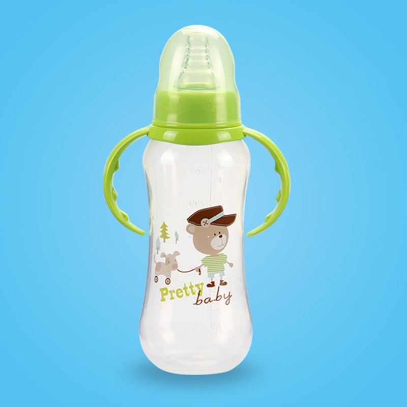 cheap feeding bottles