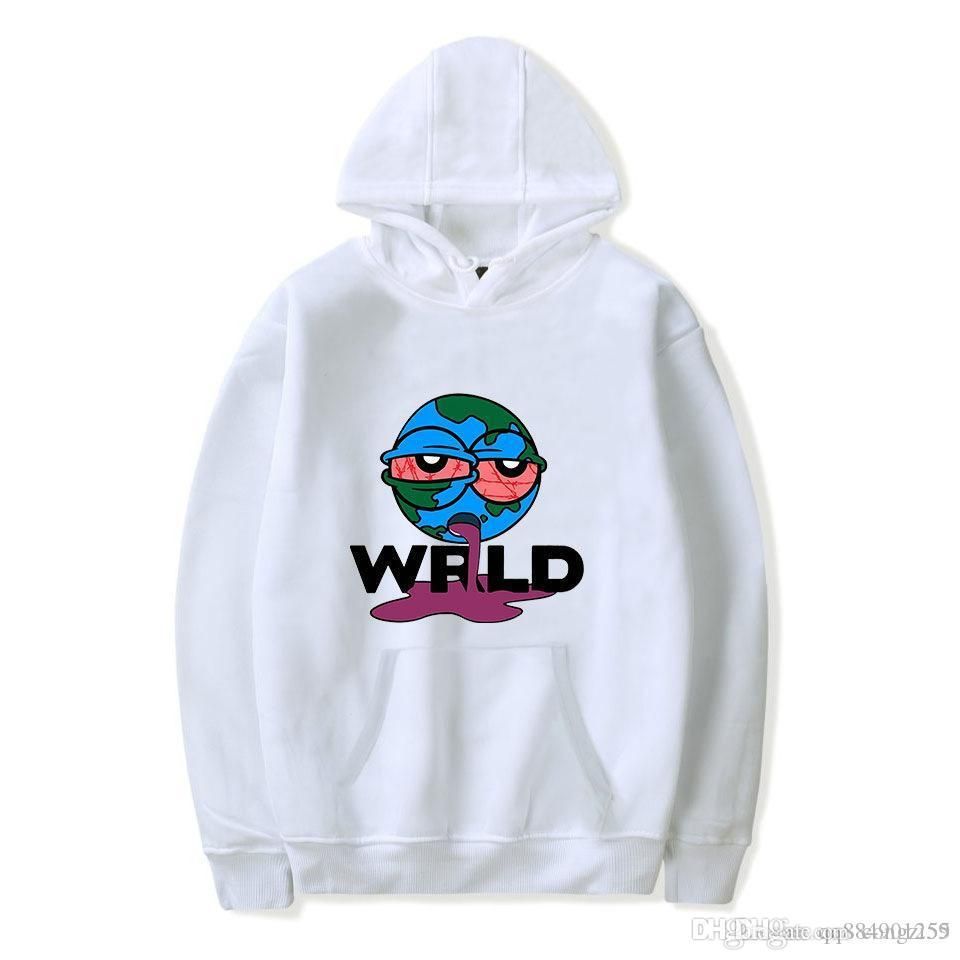 best quality mens sweatshirts