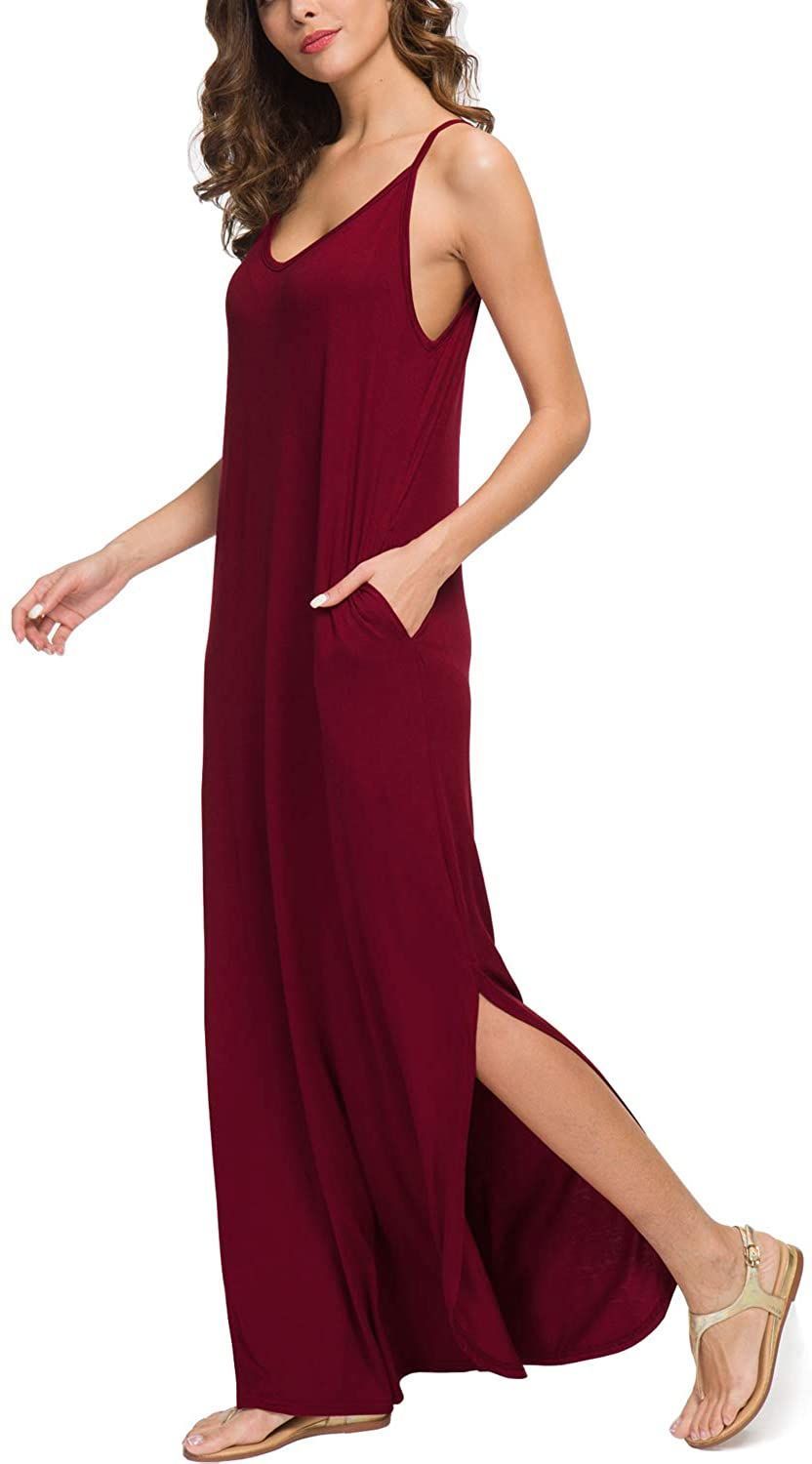 grecerelle wholesale