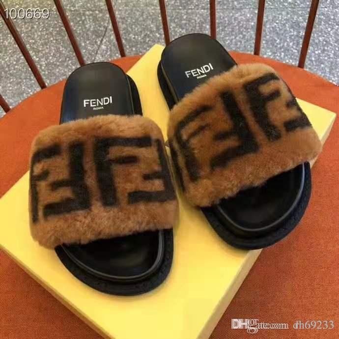 fendi sandals dhgate