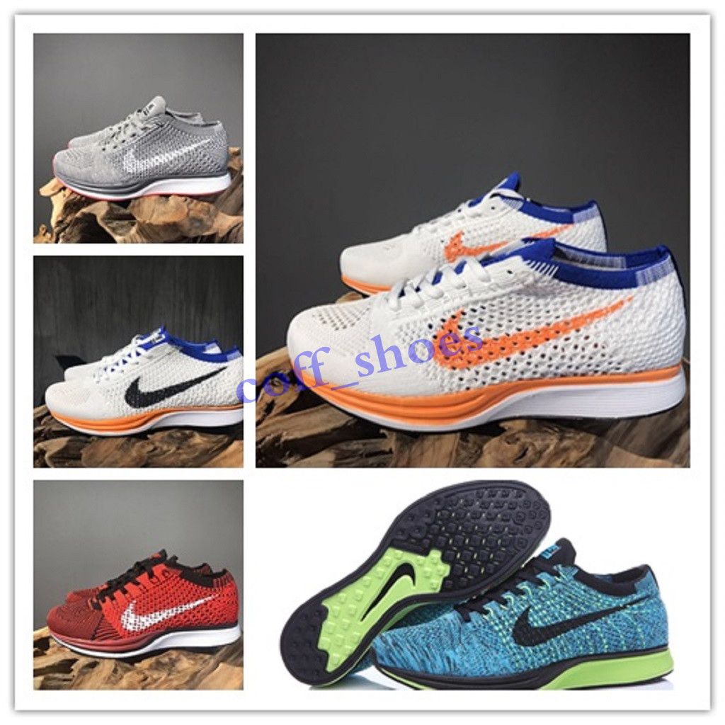 best running shoes 2017