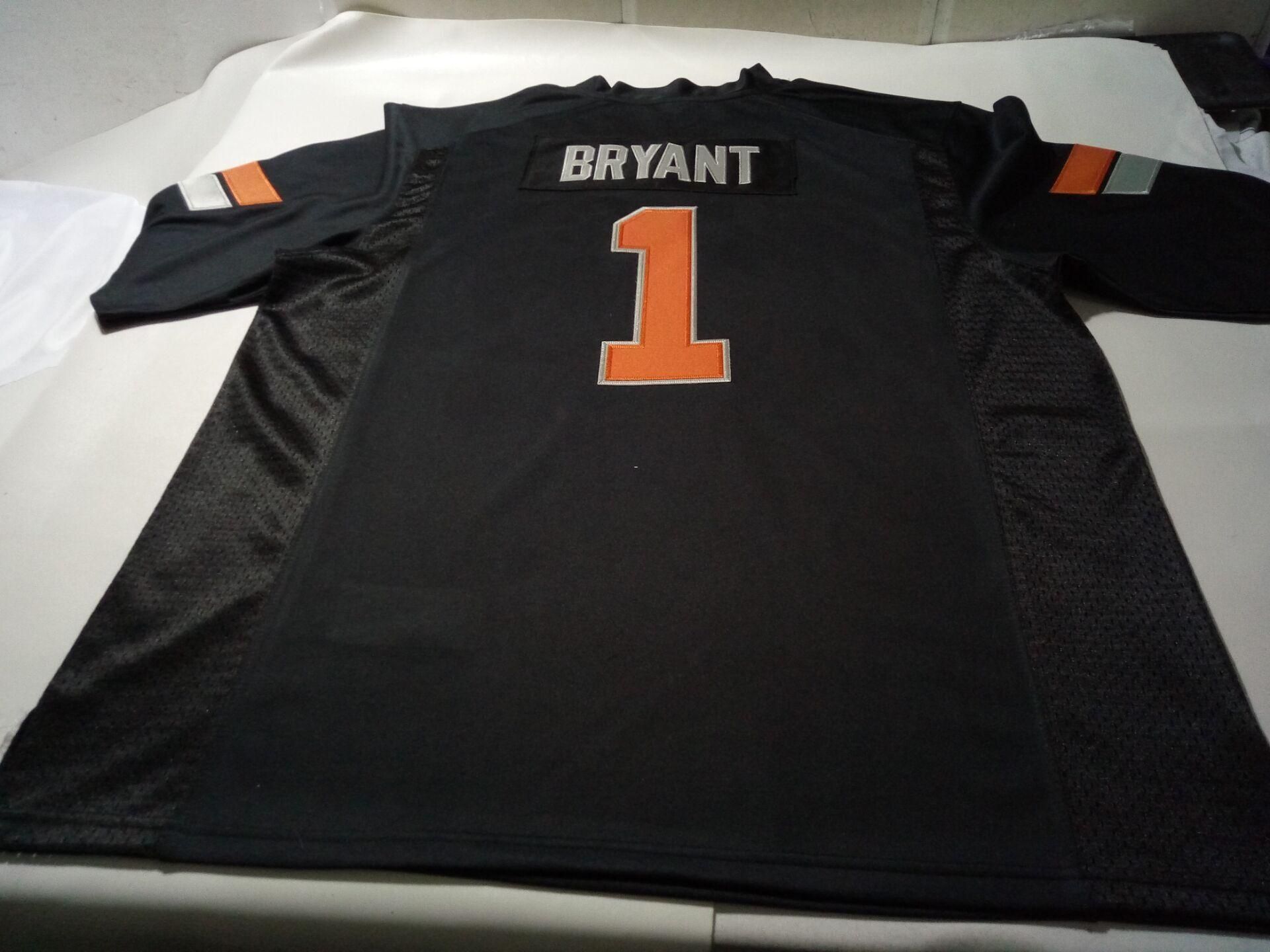 dez bryant black cowboys jersey