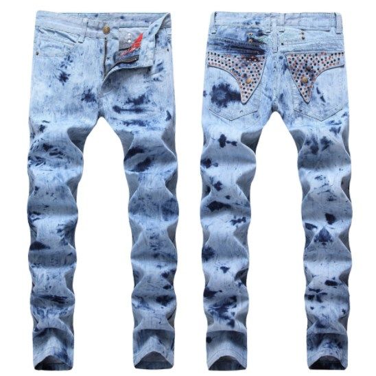 rock revival jeans mens price