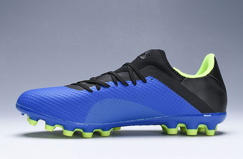 infant 8 football boots