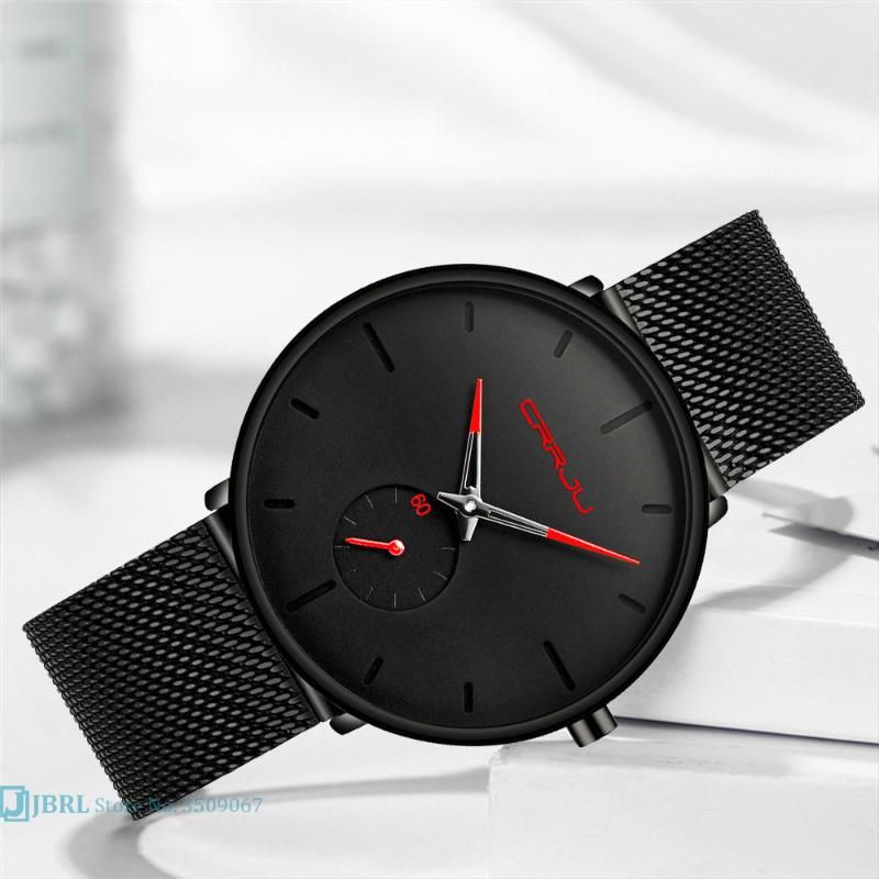 Black Quartz Watch Women Watches Ladies Wrist Watch For Women Clock Female Stainless Steel Wristwatch Business Hour Wristwatches Watch For Sale From Homejewelry 28 18 Dhgate Com