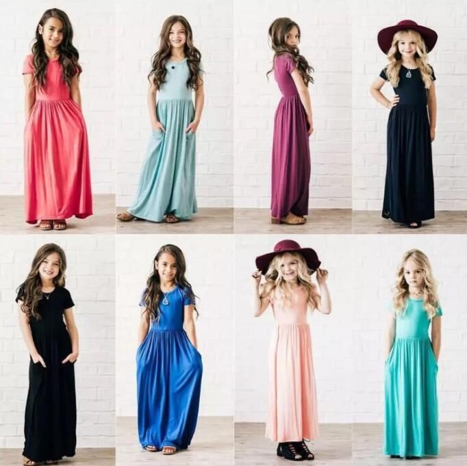 cotton beach clothes