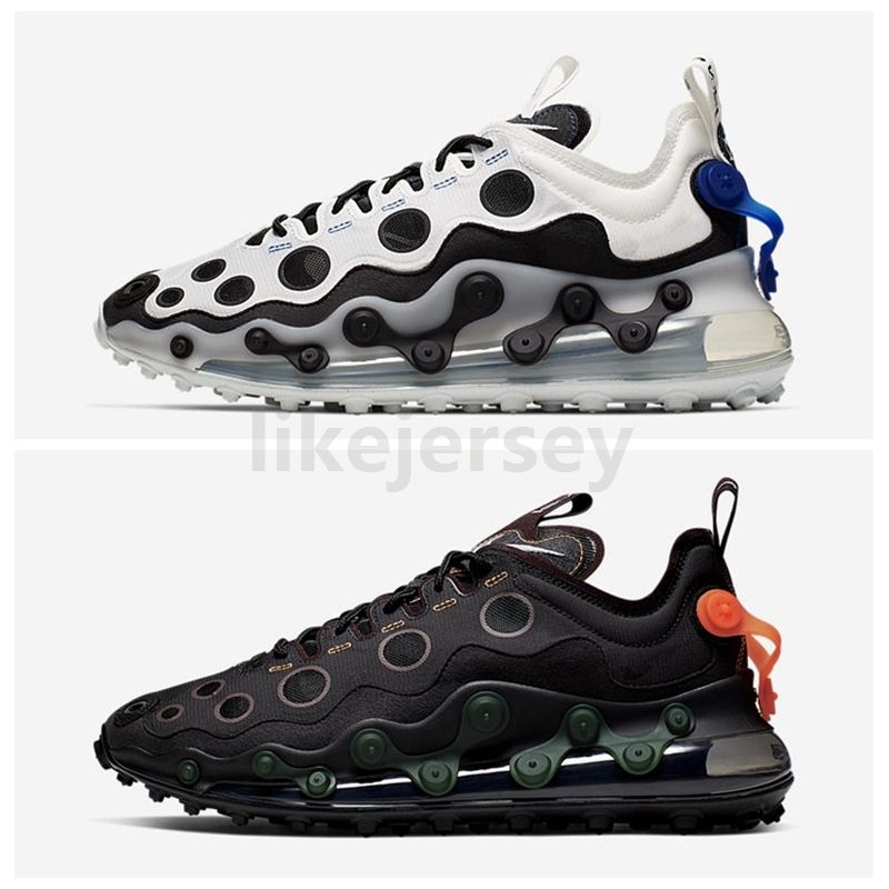 dhgate nike react element 87