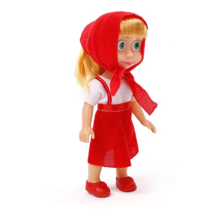 Satin Al Yeni 2019 Martha Ve Ayi Pelus Oyuncak Kutulu Martha Masa Ve Ayi Rus Dis Ticaret Oyuncak Tl25 9 Dhgate Comda