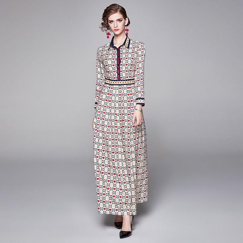 best designer maxi dresses