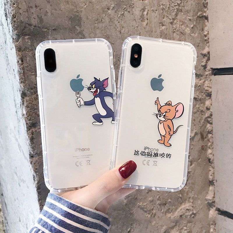 designer mobile phone cases