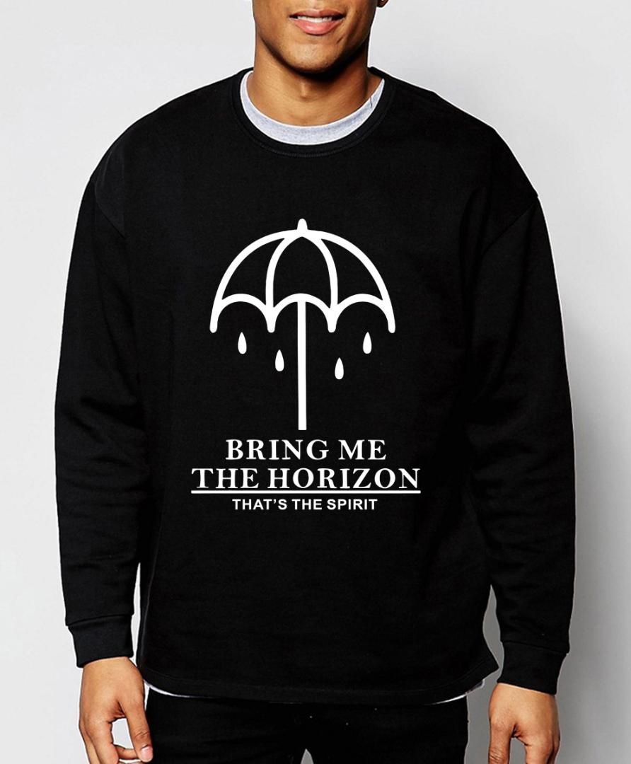 mens sweatshirt outfits