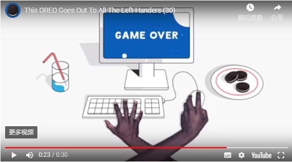 美国怎么做电商 rBVaVVwggKWAARiGAAGt1m6fjXM376.jpg