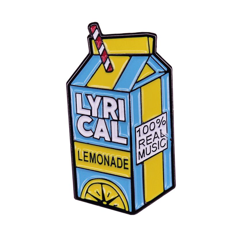 lyrical lemonade merch juice wrld lyrical lemonade merch juice wrld