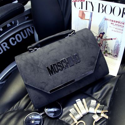 moschino bag dhgate