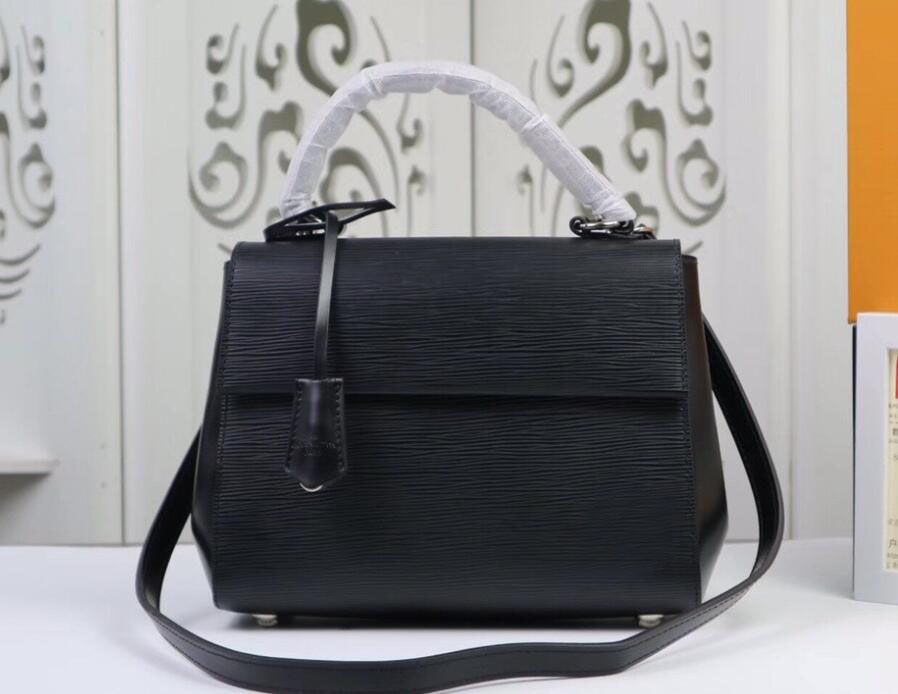 big size shoulder bags