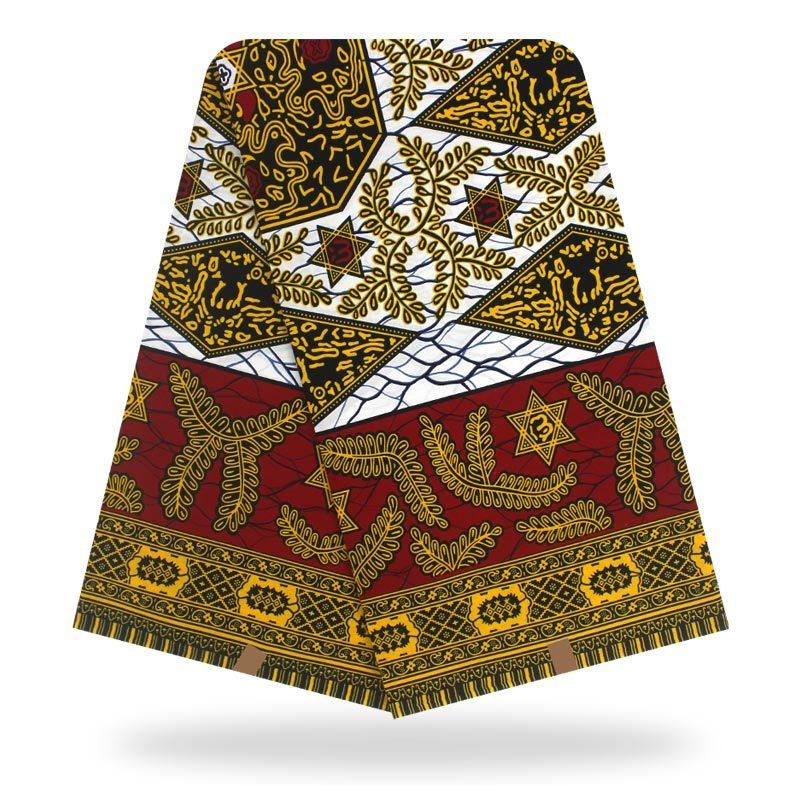 african wax print fabric wholesale