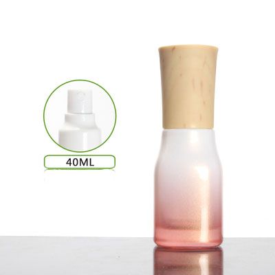 40ml Spray Bottle